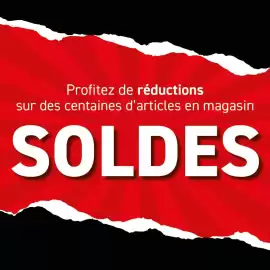 Catalogue Trafic page 1