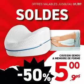 Catalogue Trafic page 2