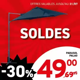 Catalogue Trafic page 3