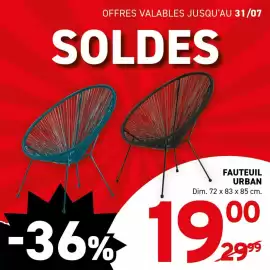 Catalogue Trafic page 4