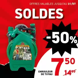 Catalogue Trafic page 5