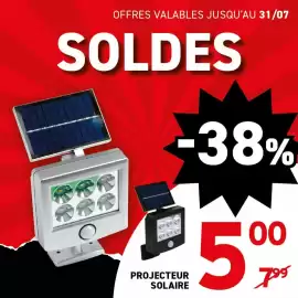 Catalogue Trafic page 6