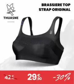 Catalogue Ekosport page 10