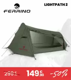 Catalogue Ekosport page 11