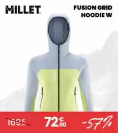 Catalogue Ekosport page 2