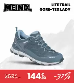 Catalogue Ekosport page 3
