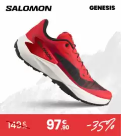 Catalogue Ekosport page 5
