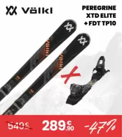 Catalogue Ekosport page 6