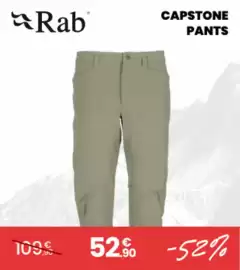 Catalogue Ekosport page 7