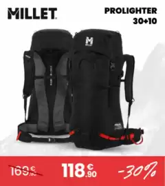 Catalogue Ekosport page 8