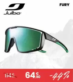 Catalogue Ekosport page 9
