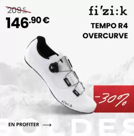 Catalogue Ekosport page 2