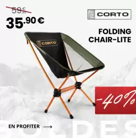 Catalogue Ekosport page 3