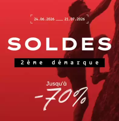 Ekosport (valable jusqu'au 21-07)