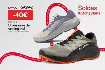 Catalogue Decathlon page 2