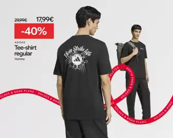 Catalogue Decathlon page 4