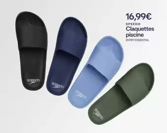 Catalogue Decathlon page 5