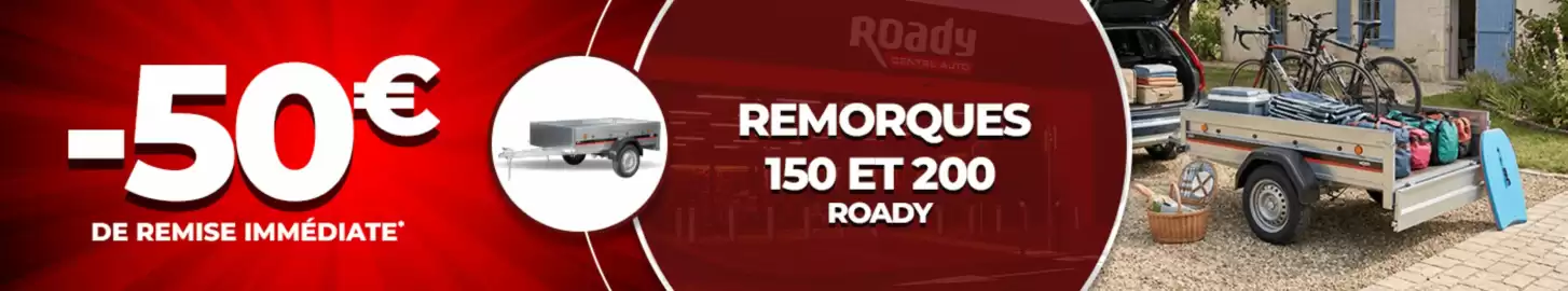 Catalogue Roady page 12