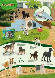 Catalogue Schleich page 10