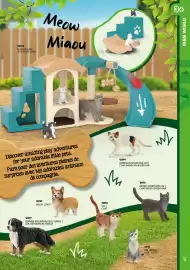 Catalogue Schleich page 11