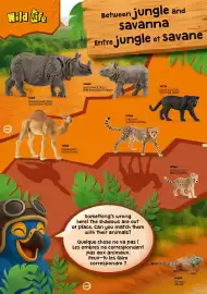 Catalogue Schleich page 24