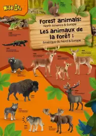Catalogue Schleich page 26