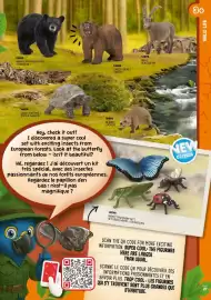 Catalogue Schleich page 27