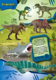 Catalogue Schleich page 30