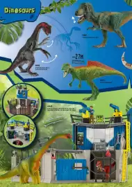 Catalogue Schleich page 32