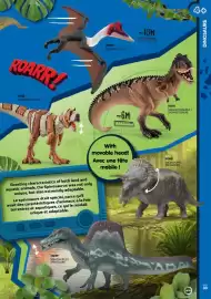 Catalogue Schleich page 33