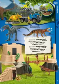 Catalogue Schleich page 35