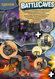 Catalogue Schleich page 40