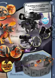 Catalogue Schleich page 45