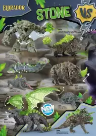 Catalogue Schleich page 48