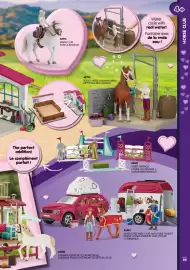 Catalogue Schleich page 59