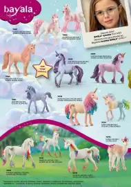 Catalogue Schleich page 74