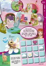 Catalogue Schleich page 75
