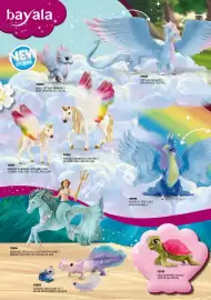 Catalogue Schleich page 76