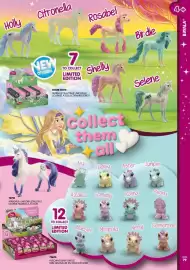 Catalogue Schleich page 79