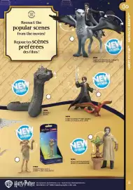 Catalogue Schleich page 81