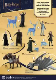 Catalogue Schleich page 82