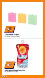 Folheto Action Página 10