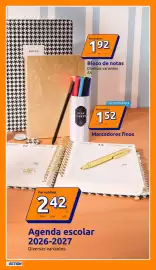 Folheto Action Página 5