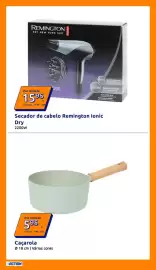 Folheto Action Página 6