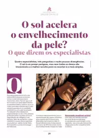 Folheto Auchan | Sol e Higiene Página 20