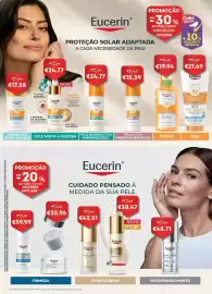 Folheto Auchan | Sol e Higiene Página 23