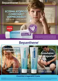 Folheto Auchan | Sol e Higiene Página 29
