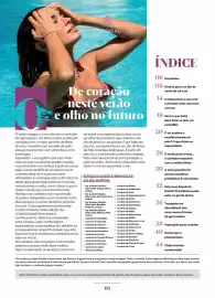 Folheto Auchan | Sol e Higiene Página 3