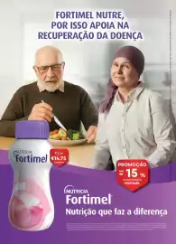 Folheto Auchan | Sol e Higiene Página 39