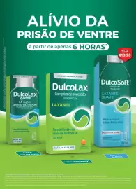 Folheto Auchan | Sol e Higiene Página 4